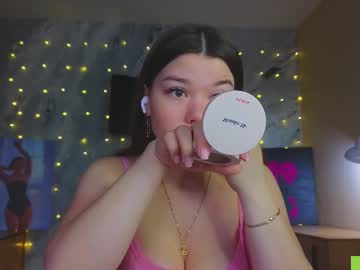 miss_bubbles's sex show image