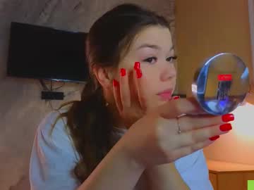 miss_bubbles's sex show image miss_bubbles's sex show image