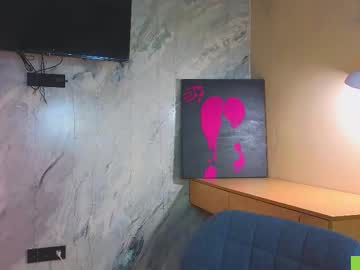 miss_bubbles's sex show image miss_bubbles's sex show image