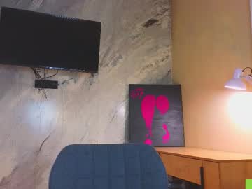 miss_bubbles's sex show image miss_bubbles's sex show image