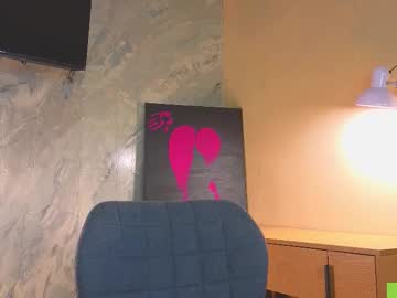 miss_bubbles's sex show image miss_bubbles's sex show image