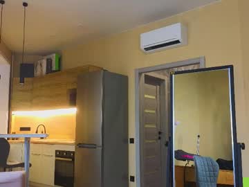 miss_bubbles's sex show image