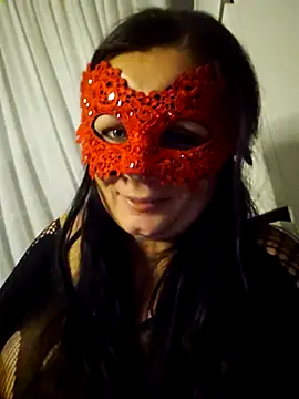 Изображение секс-шоу модели Always_foryou