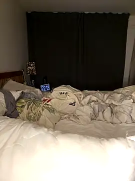 Изображение секс-шоу модели Always_foryou