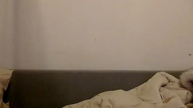 beurette_sahara's sex show image