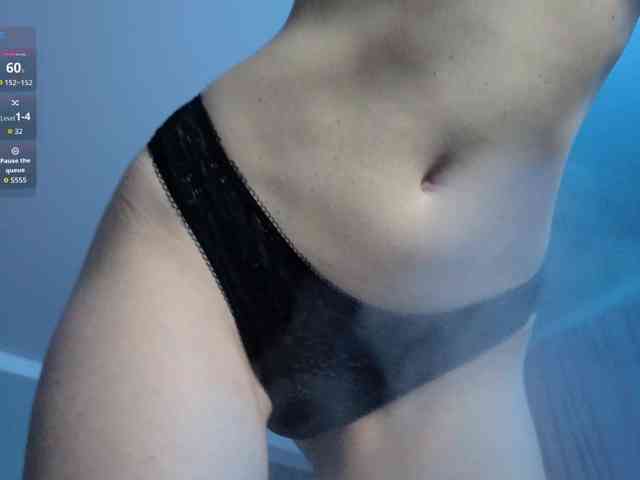 Изображение секс-шоу модели -My-Girl-