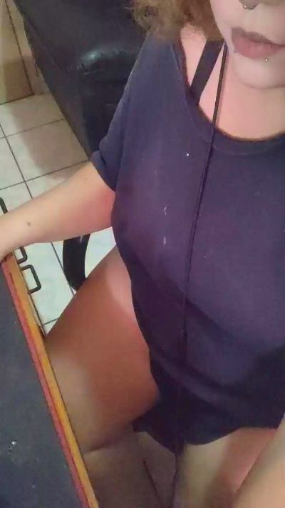 Dimicandy's sex show image