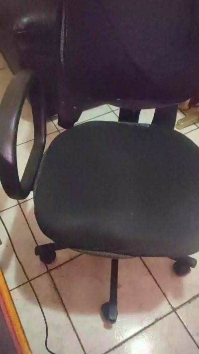 Dimicandy's sex show image