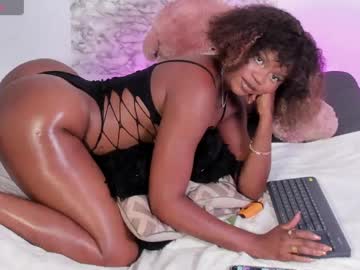 charis_hill's sex show image