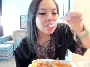 dolllface's sex show image