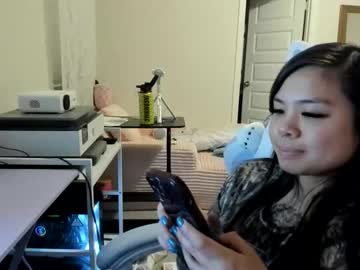 dolllface's sex show image