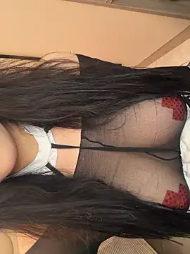 iu-1314's sex show image iu-1314's sex show image