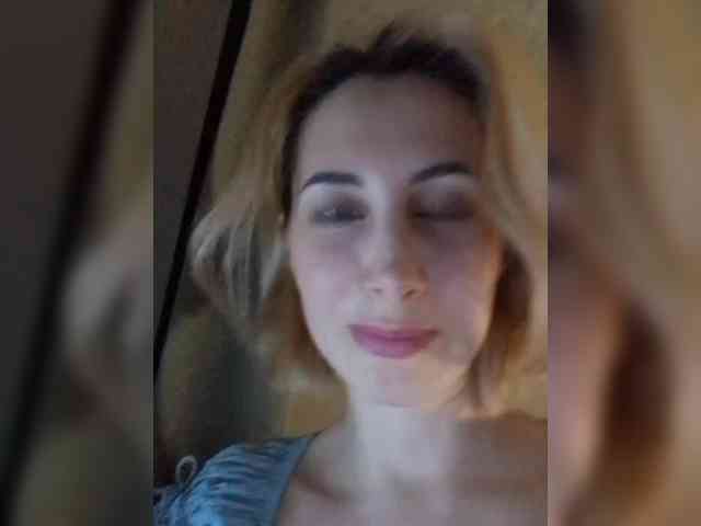 Изображение секс-шоу модели Maria111