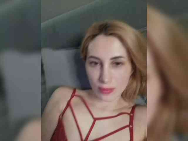 Изображение секс-шоу модели Maria111