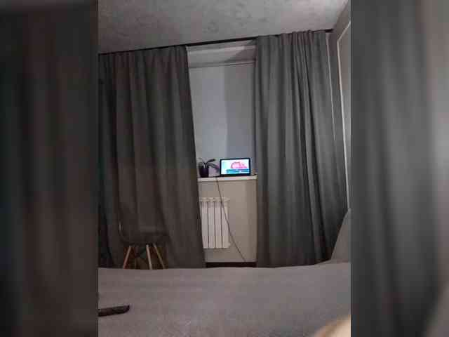 Изображение секс-шоу модели Maria111