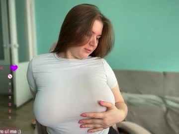 _enni__'s sex show image