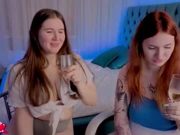 _enni__'s sex show image