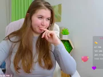 _enni__'s sex show image