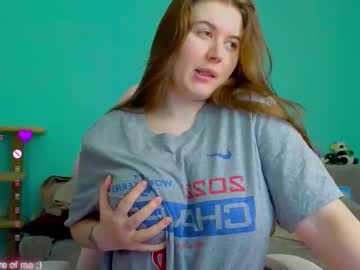 Изображение секс-шоу модели _enni__