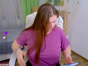 _enni__'s sex show image _enni__'s sex show image