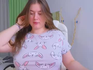 _enni__'s sex show image _enni__'s sex show image