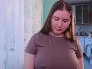 _enni__'s sex show image