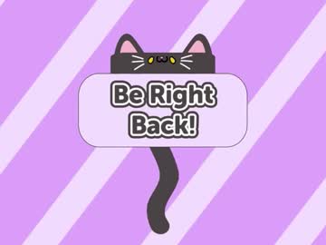 _enni__'s sex show image