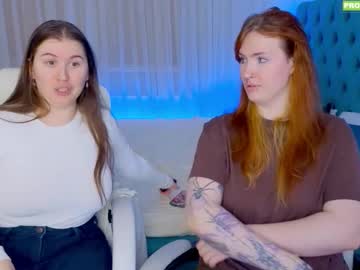 _enni__'s sex show image