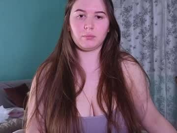 Sexshow-Bild von _enni__