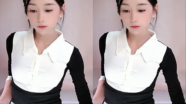 IamMeow-'s sex show image