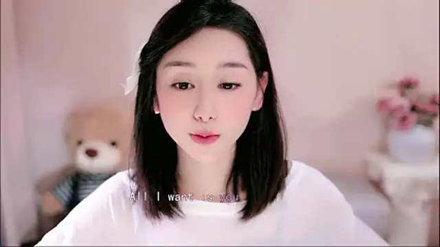 Изображение секс-шоу модели IamMeow- Изображение секс-шоу модели IamMeow-