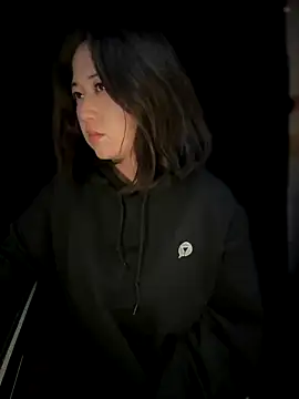 Sexshow-Bild von JoyFulLicss Sexshow-Bild von JoyFulLicss