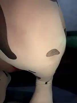 JoyFulLicss's sex show image