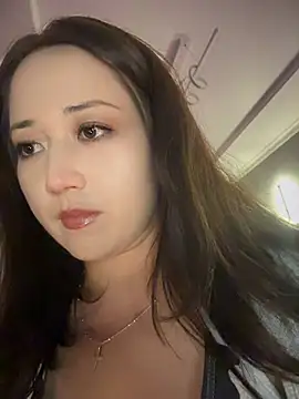 JoyFulLicss's sex show image