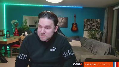 cam4coachfrance's sex show image