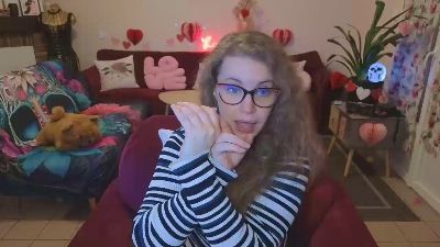 cam4coachfrance's sex show image