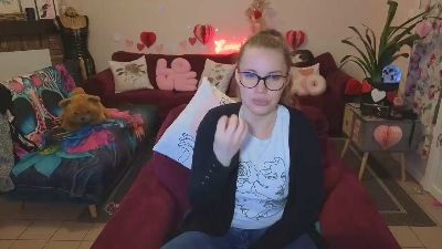 cam4coachfrance's sex show image