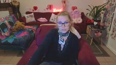 cam4coachfrance's sex show image