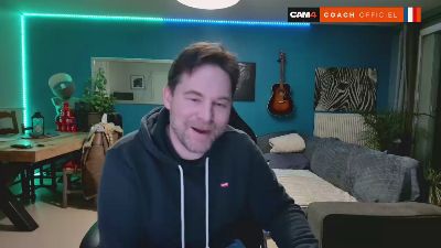 cam4coachfrance's sex show image