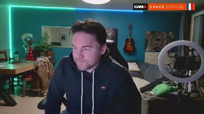 cam4coachfrance's sex show image