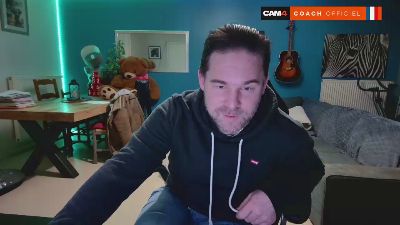 cam4coachfrance's sex show image