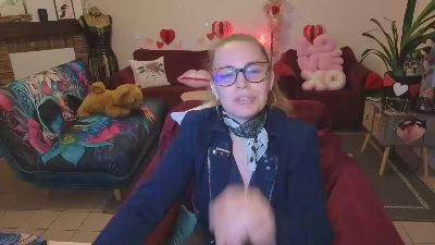 cam4coachfrance's sex show image