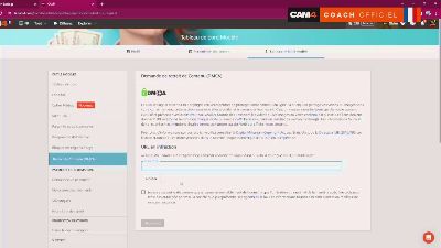 cam4coachfrance's sex show image