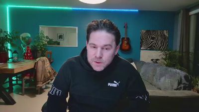 cam4coachfrance's sex show image