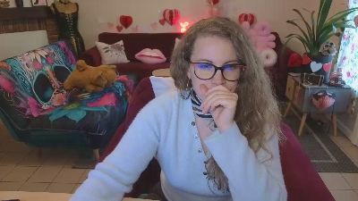 cam4coachfrance's sex show image