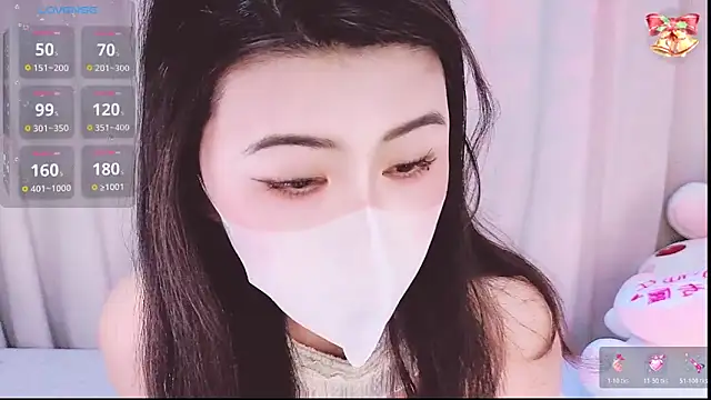 Изображение секс-шоу модели 1-Emma-1