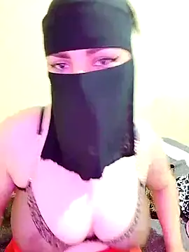 Queen_Lola's sex show image