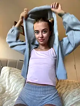Изображение секс-шоу модели enjoy_my_beauty