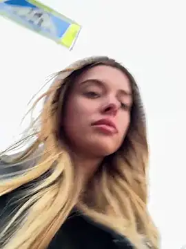 enjoy_my_beauty's sex show image enjoy_my_beauty's sex show image