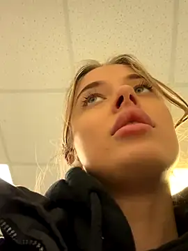 enjoy_my_beauty's sex show image enjoy_my_beauty's sex show image